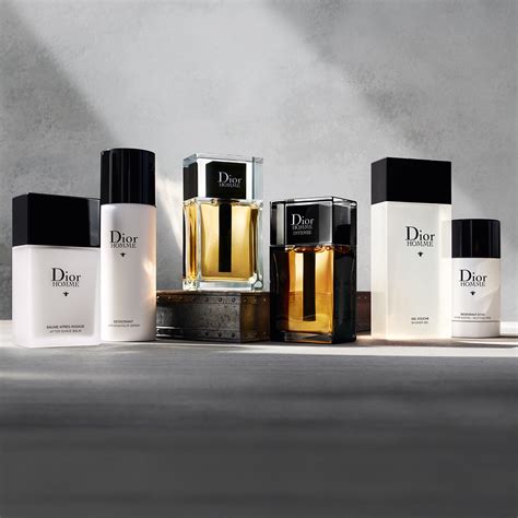 dior men cream|Dior men's sephora.